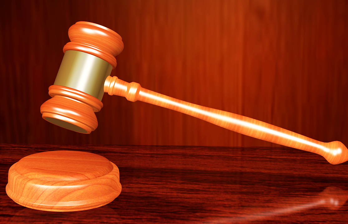 Smith charged with failure to register as predatory offender - Vimarsana News