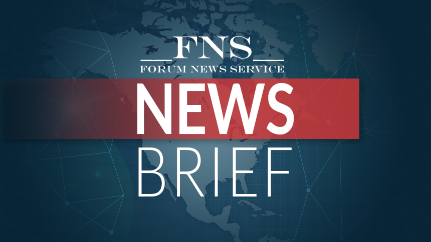 2 of 4 Americans kidnapped in Mexico are alive, 2 dead - Vimarsana News