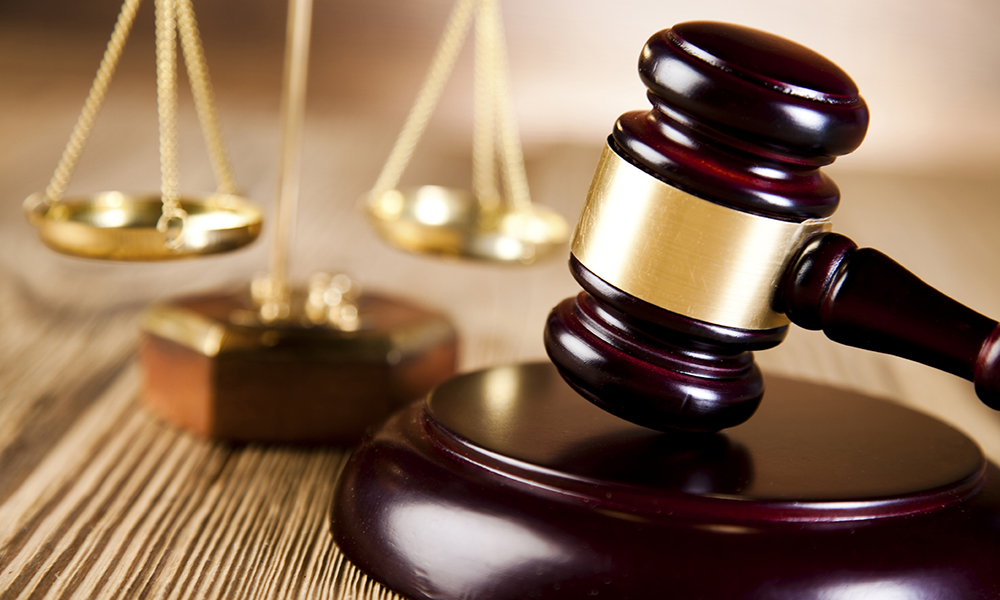 Mitchell man who stole thousands worth of copper wire to serve 60 days in jail, pay $10K in restitution - Vimarsana News