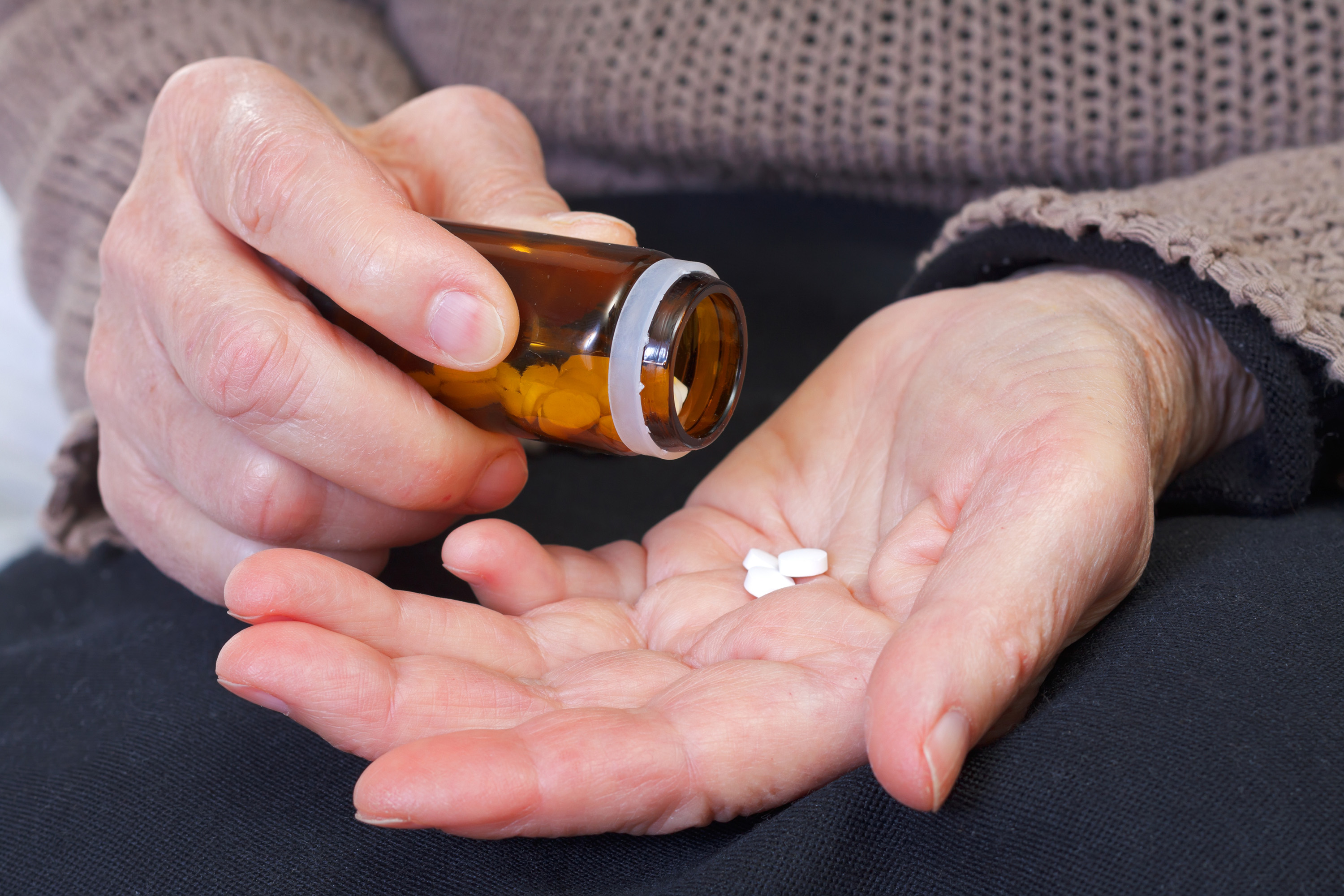 Alexandria physician talks stigma and treatment of opiod use disorder with recovering brother - Vimarsana News