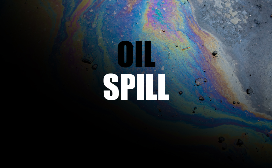 The North Dakota Oil and Gas Division reports oil and produced water releases in northwest North Dakota - InForum | Fargo, Moorhead and West Fargo news, weather and sports - Vimarsana News
