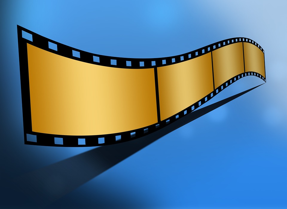 Library Happenings: Superior library screens Oscar-nominated film - Vimarsana News