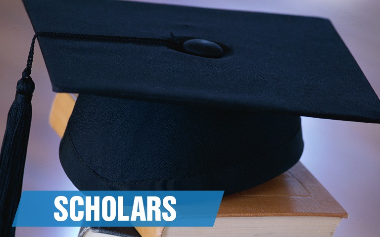Perham area students earn fall 2021 academic honors - Vimarsana News