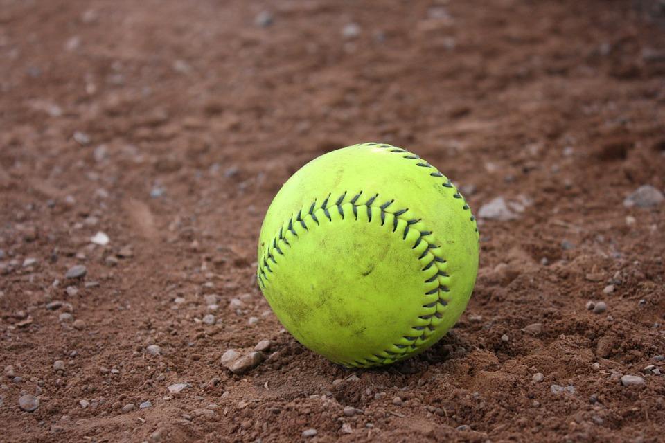 Dickinson's USA Softball sanctioned league offers fun and competitive adult softball - Vimarsana News