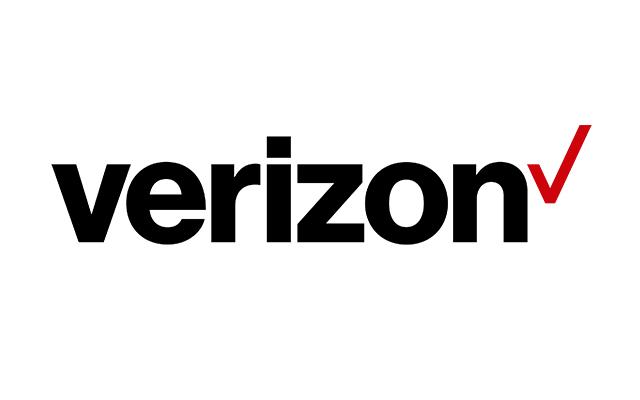 BeMobile Verizon seeks crayons for Crazy Crayons drive - Vimarsana News