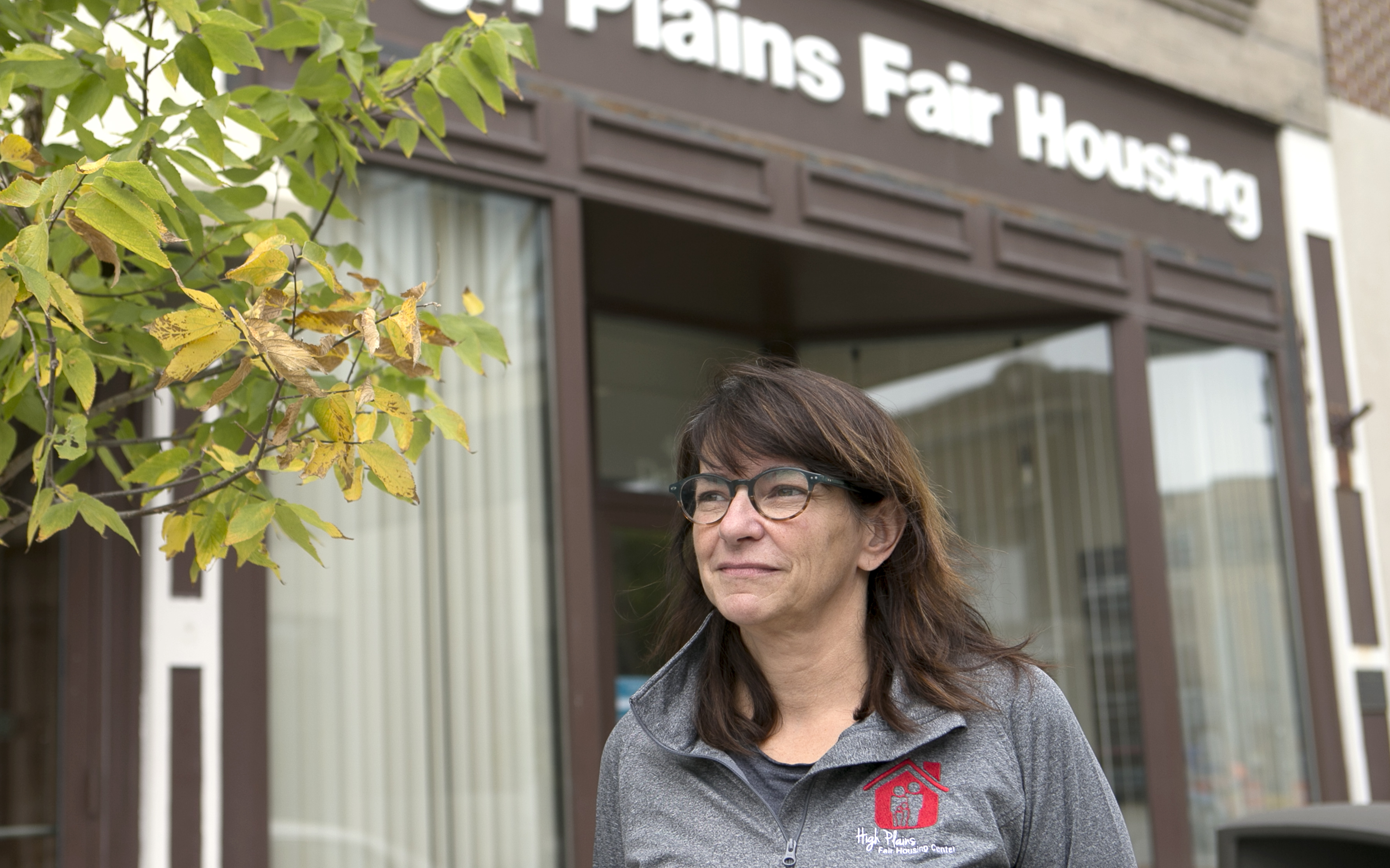 Viewpoint: Discrimination in housing continues to take place - Vimarsana News