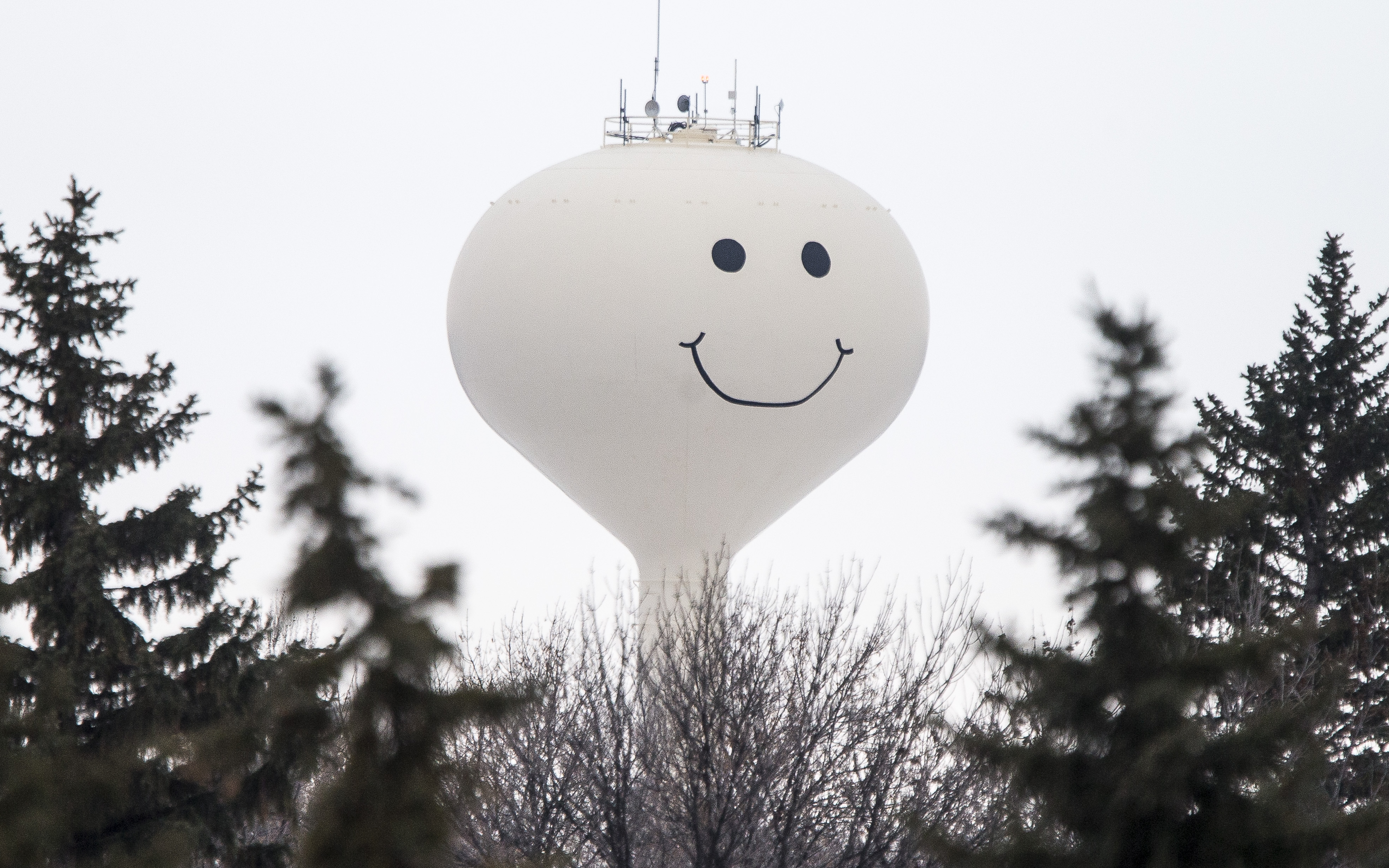 Committee reviews public input on proposed Grand Forks-East Grand Forks bridge - Vimarsana News