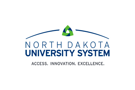 North Dakota Legislature passes 'record' funds for higher-ed system - Grand Forks Herald | Grand Forks, East Grand Forks news, weather & sports - Vimarsana News