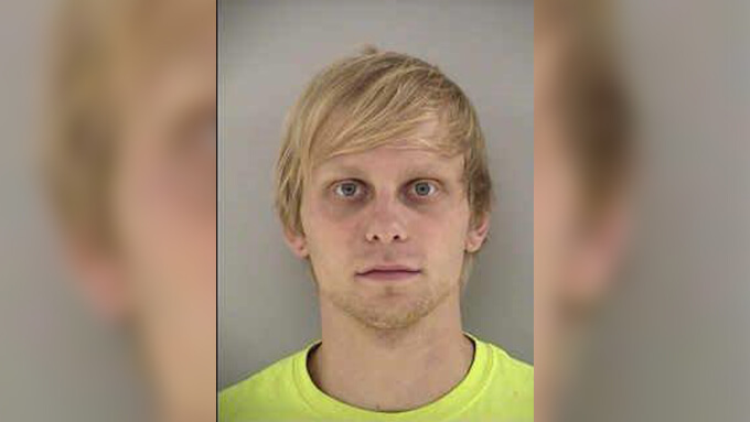 Felon accused of voting illegally in Minnesota - Vimarsana News