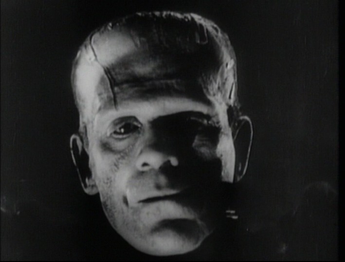 Boris Karloff and other interesting North Dakotans who changed their names - Vimarsana News