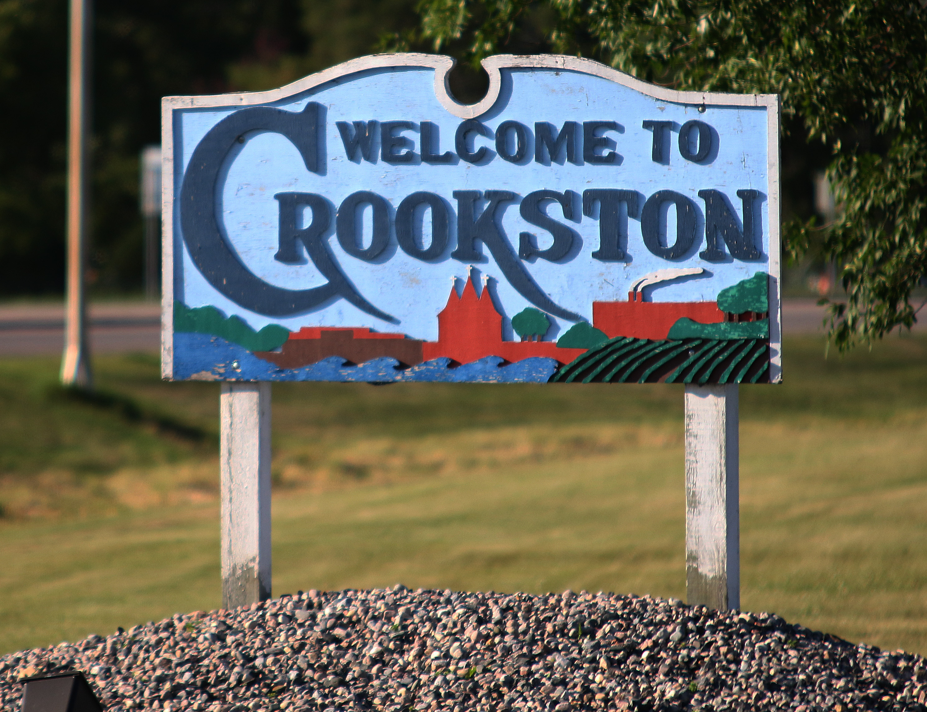 Crookston skilled nursing facility RiverView Memory Care to close - Vimarsana News