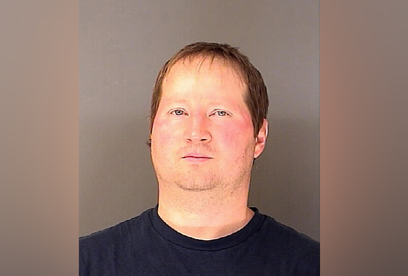 Jury selection begins for Oklee man accused of killing wife - Vimarsana News