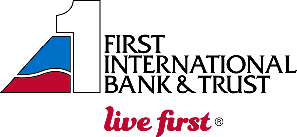 First International Bank & Trust to open Mandan location - Vimarsana News