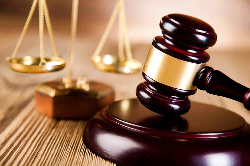 Grand Forks woman charged with trafficking fentanyl granted plea deal - Vimarsana News