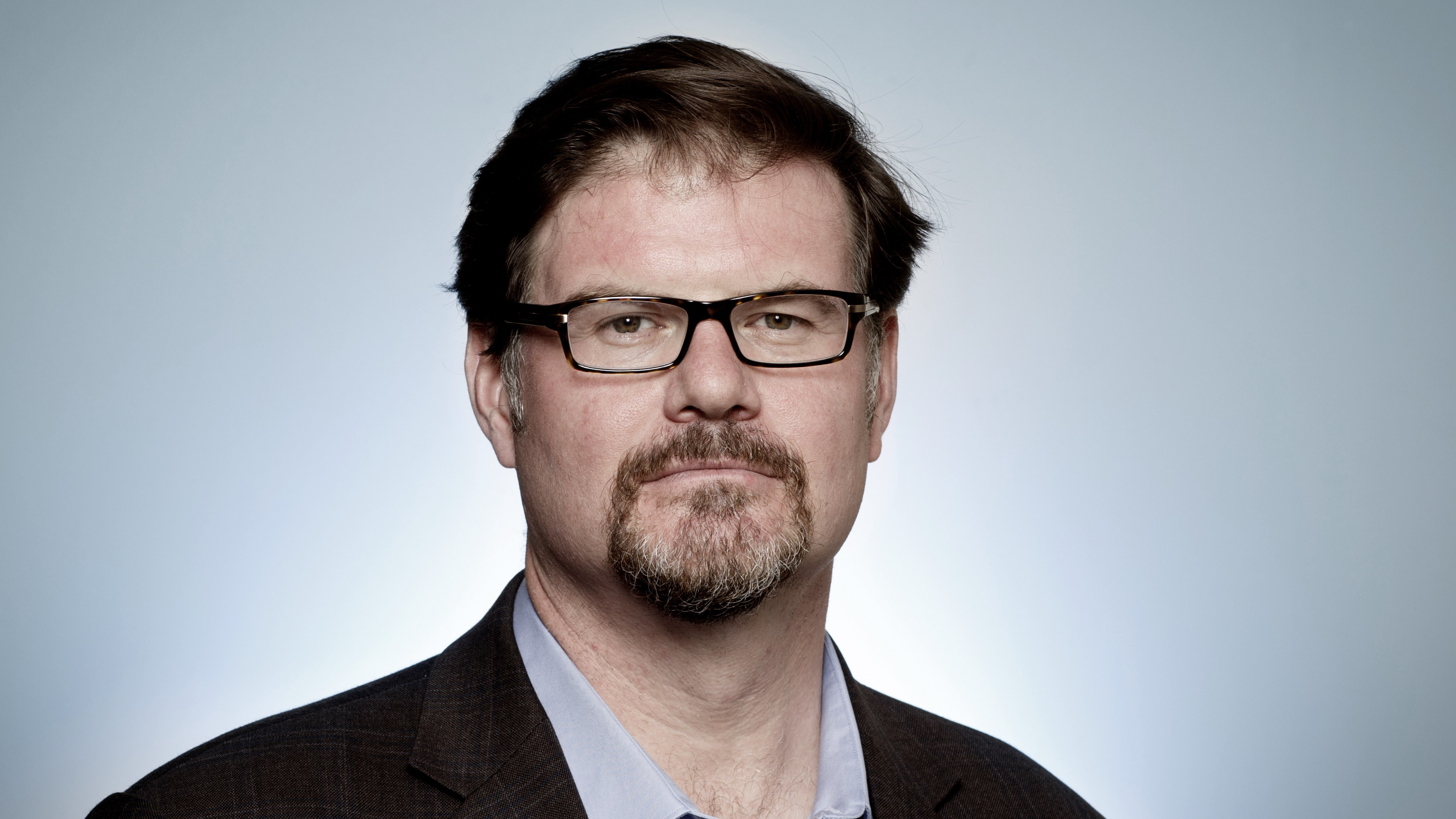 Jonah Goldberg: How comment section trolls took over the Republican Party - Vimarsana News