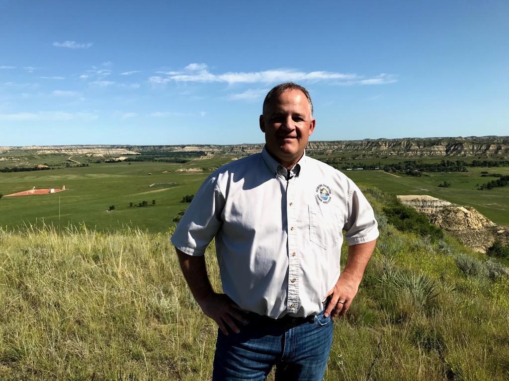 North Dakota Game and Fish Department recognizes employee efforts - Vimarsana News