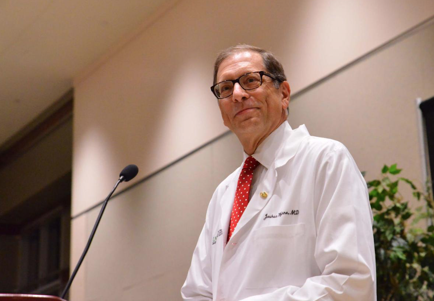 Resolution would repeal property tax levy funding UND's medical school, other funding paths may be available - Grand Forks Herald - Vimarsana News