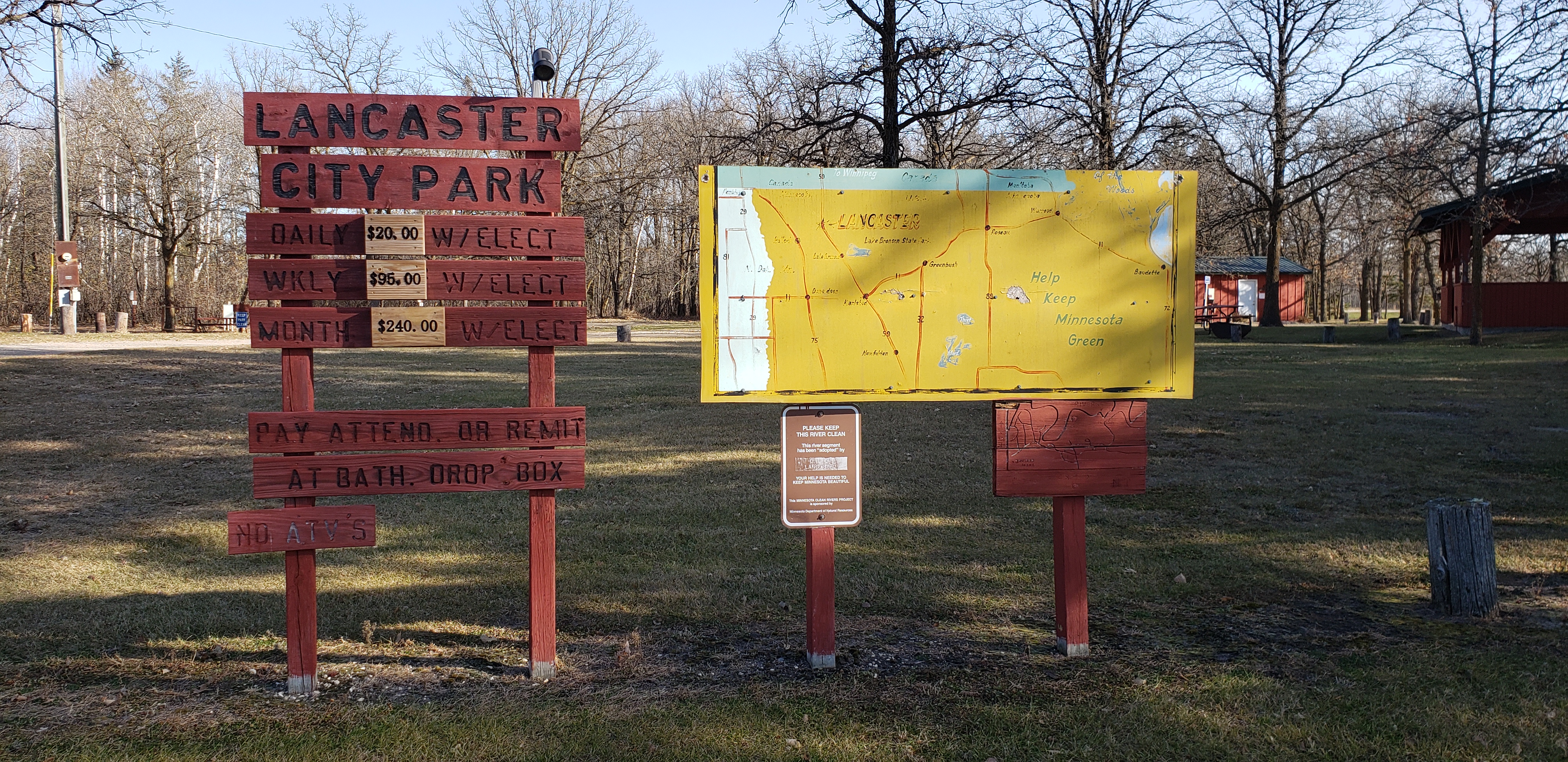 Canadians still out of the picture for region's summer tourism turnout - Grand Forks Herald | Grand Forks, East Grand Forks news, weather & sports - Vimarsana News