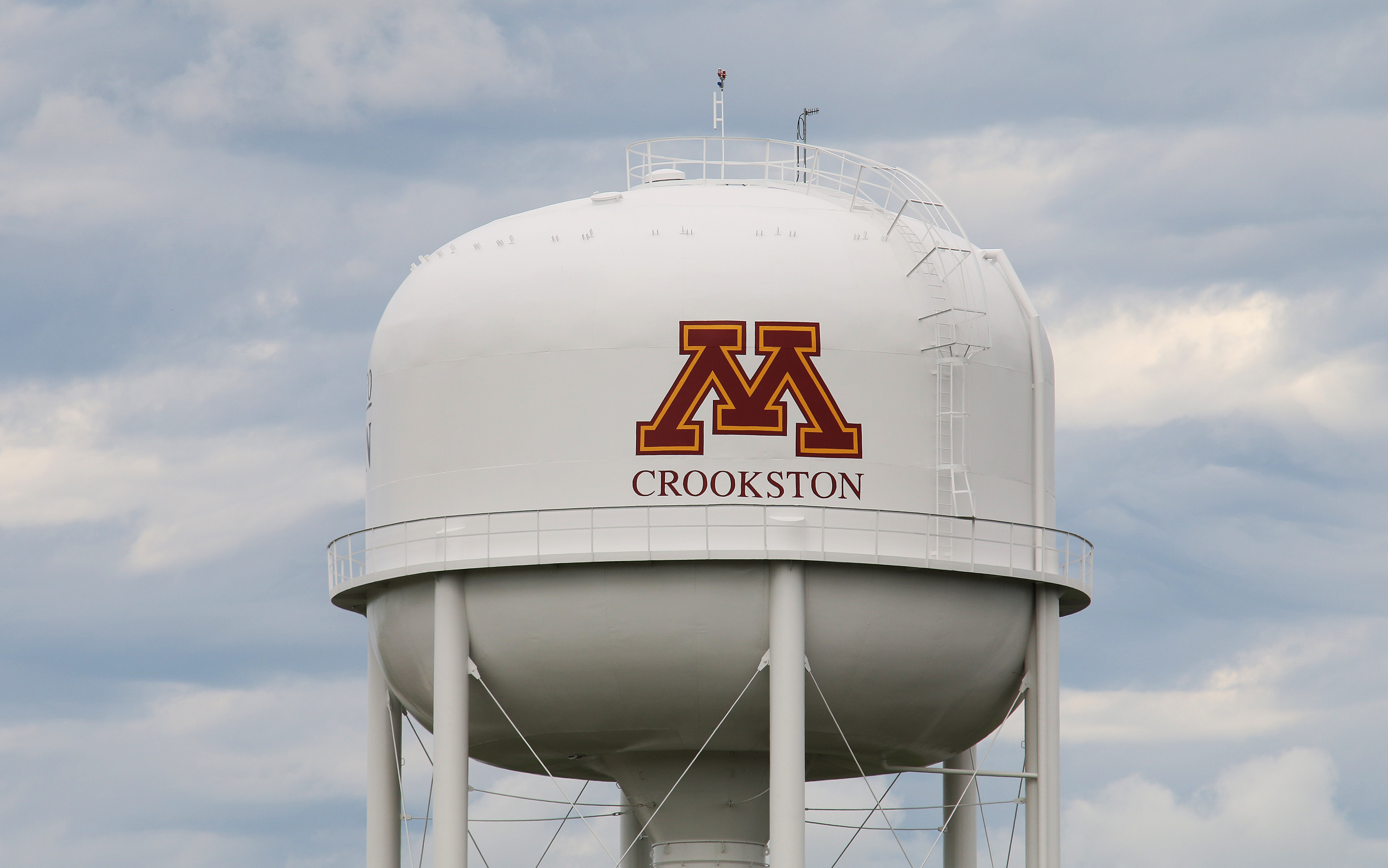 New University of Minnesota Crookston program aims to boost skills of existing rural workforce - Vimarsana News