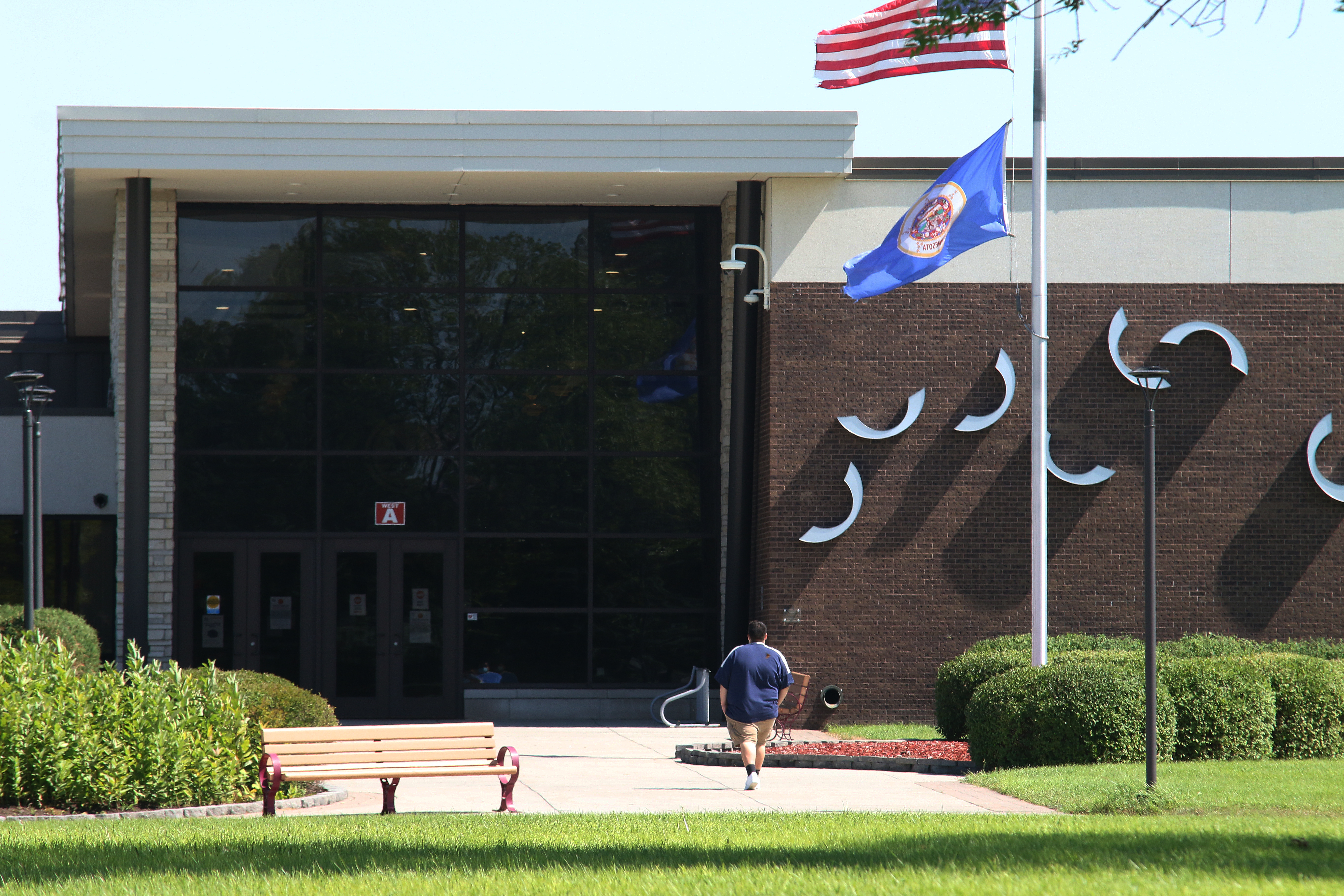 Northland Community & Technical College commencement to be held in person - Vimarsana News