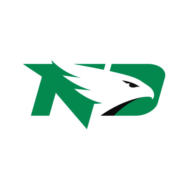 UND players honored by NCHC - Vimarsana News