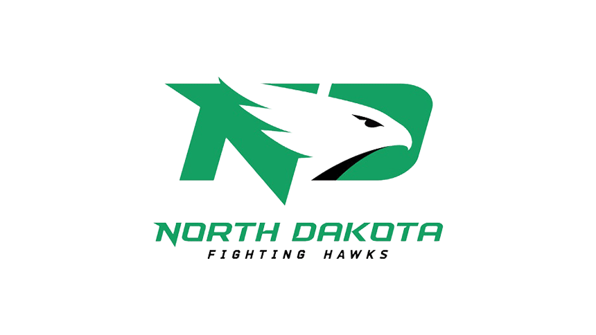 WOMEN'S BASKETBALL: Hawks fall to Grand Canyon - Vimarsana News
