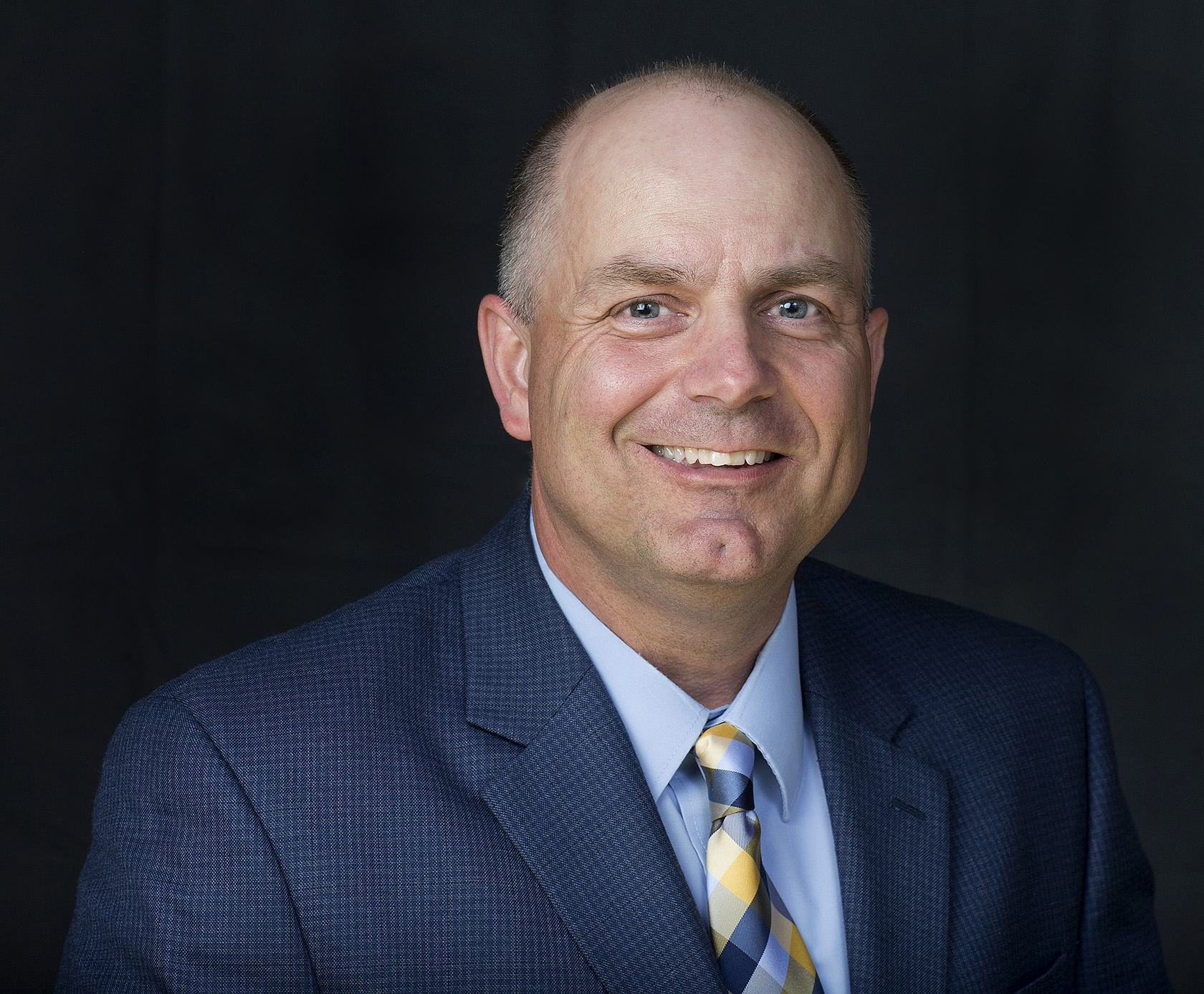 Herald publisher resigns spot on Grand Forks Region EDC board - Vimarsana News