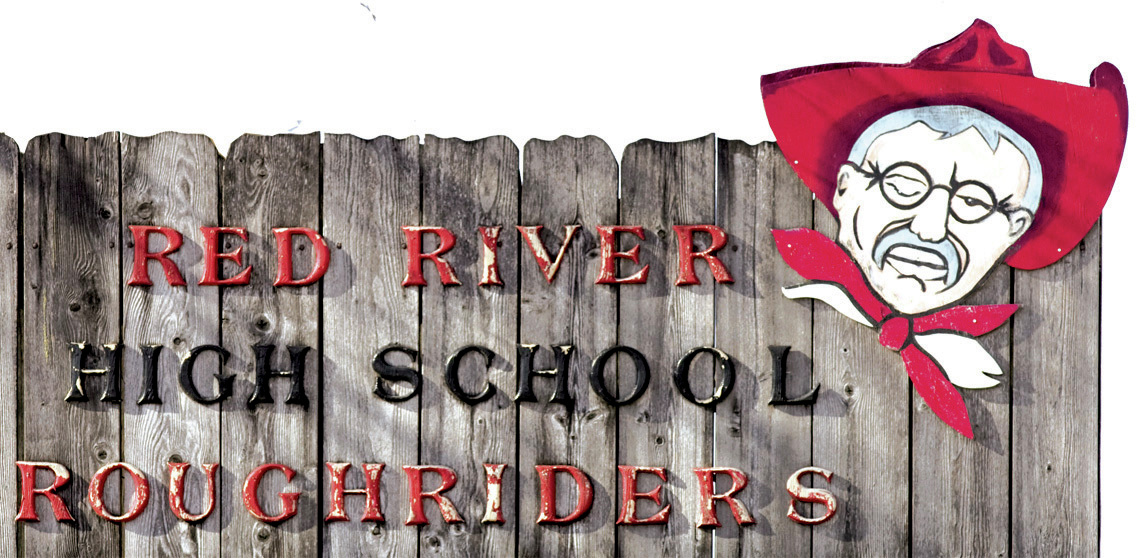 Grand Forks school district announces appointment of Red River High School associate principal - Vimarsana News