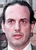 Former GF physician loses another appeal of his murder conviction - Vimarsana News