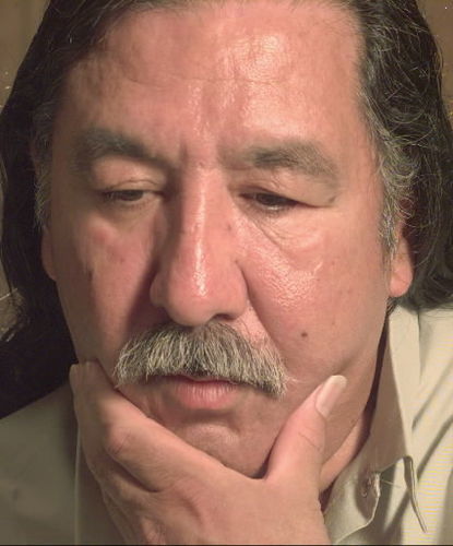 Leonard Peltier denied parole - Vimarsana News