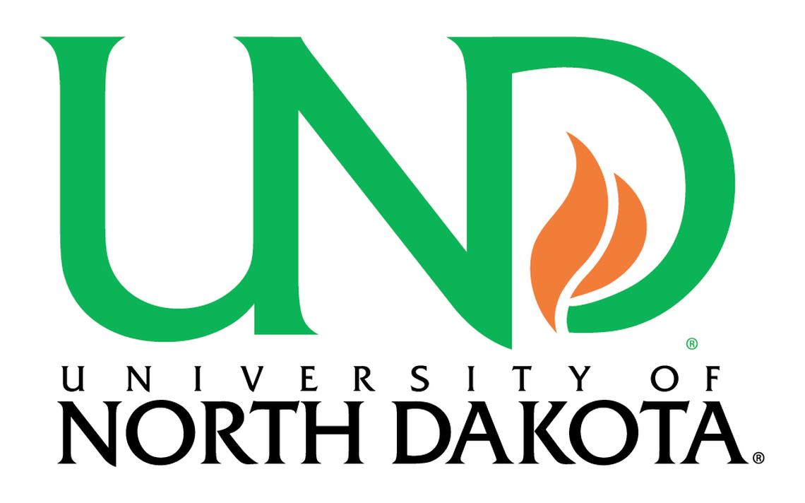 UND launches search for vice president of student affairs - Vimarsana News