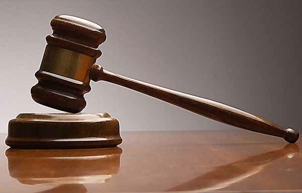 Grand Forks man pleads not guilty to assaulting wife in hospital - Vimarsana News