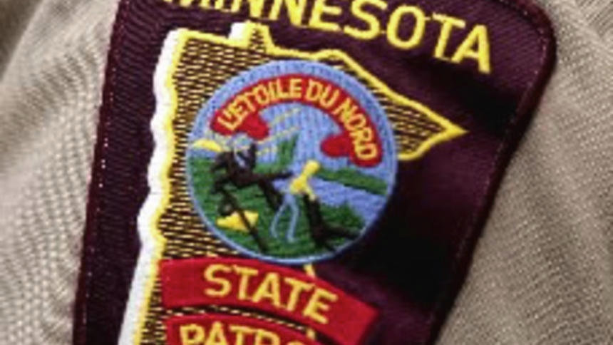 Minn. Trooper Sylvia Maurstad, whose dedication to slowing drivers in the region attracted attention, retires - Vimarsana News