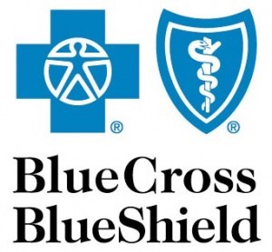 NextBlue expands Medicare Advantage in North Dakota - Vimarsana News