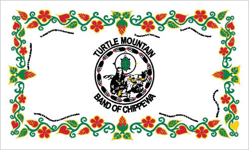 Turtle Mountain Band of Chippewa looking into gaming operations after receiving violation notice - Vimarsana News