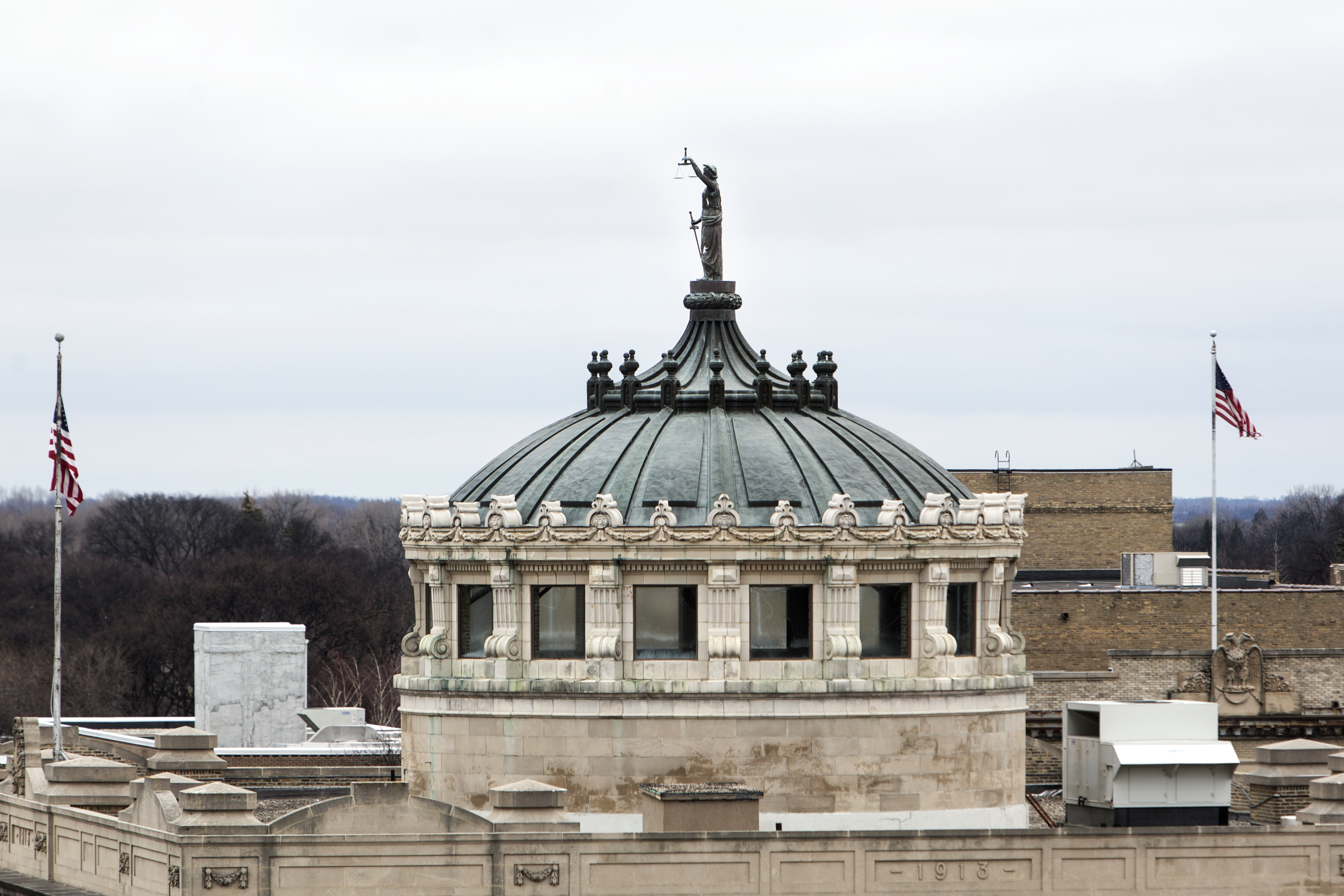 District 18 lawmakers believe local control is best with property taxes - Vimarsana News