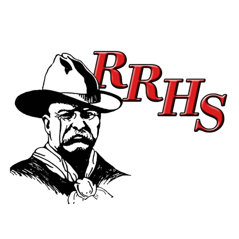 'Rider Time' aims to give Red River High School students more academic support - Grand Forks Herald | Grand Forks, East Grand Forks news, weather & sports - Vimarsana News