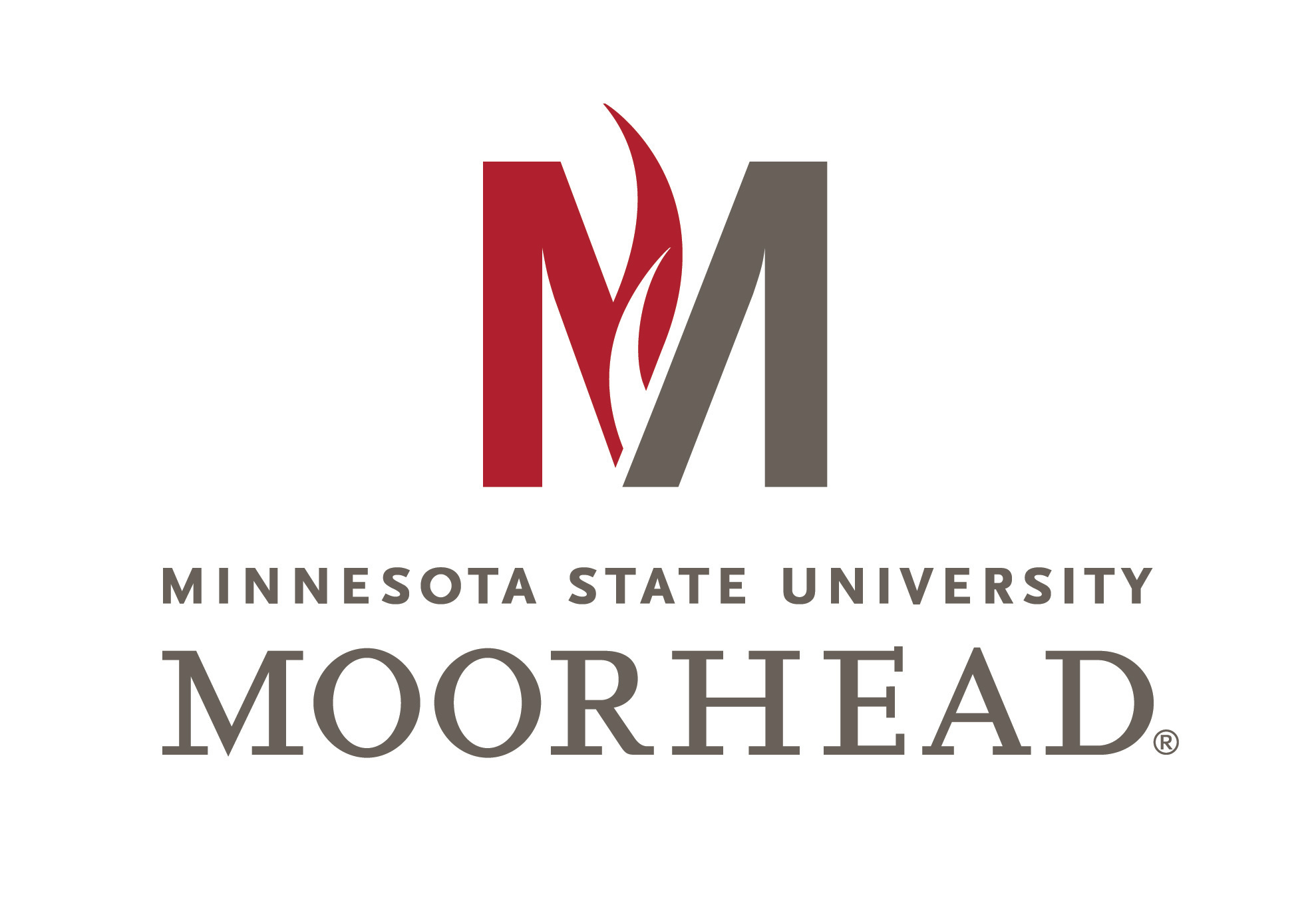 Minnesota State University Moorhead offers new graduate program in criminal justice - Vimarsana News