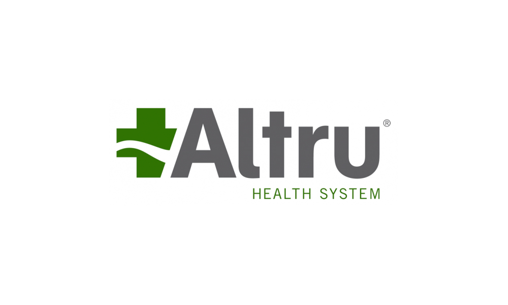 COVID-19 vaccines now available for children 6 months through 4 years at Altru - Vimarsana News