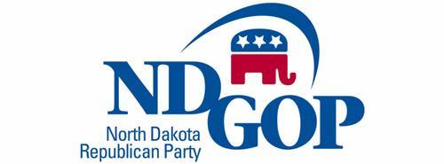 Districts 18 and 42 Republicans finish nominations for local legislative seats - Vimarsana News