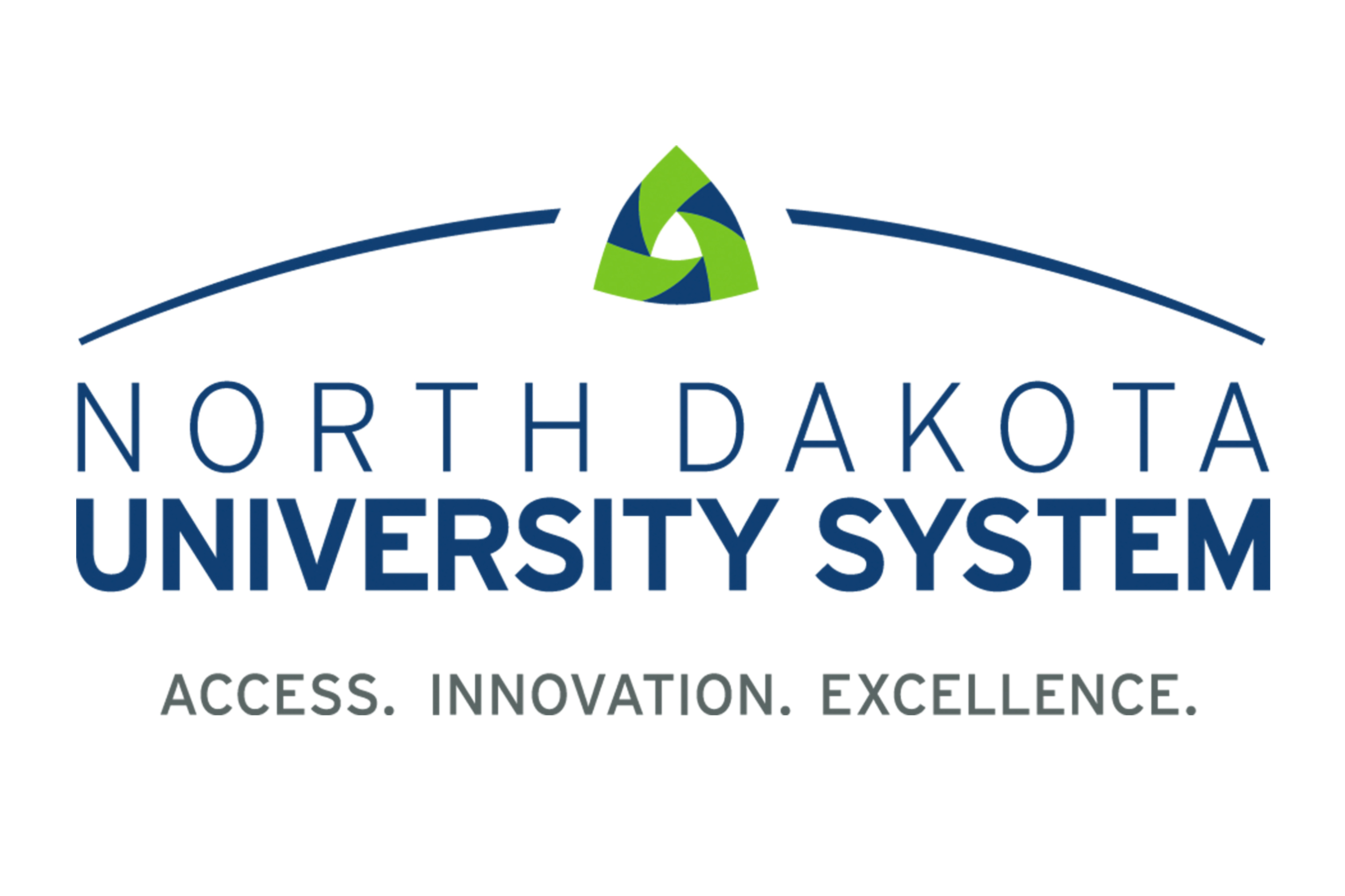 State higher ed board approves creation of new academic programs, cuts one - Vimarsana News