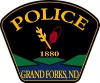 Police release name of man found dead near Red River High School - Vimarsana News