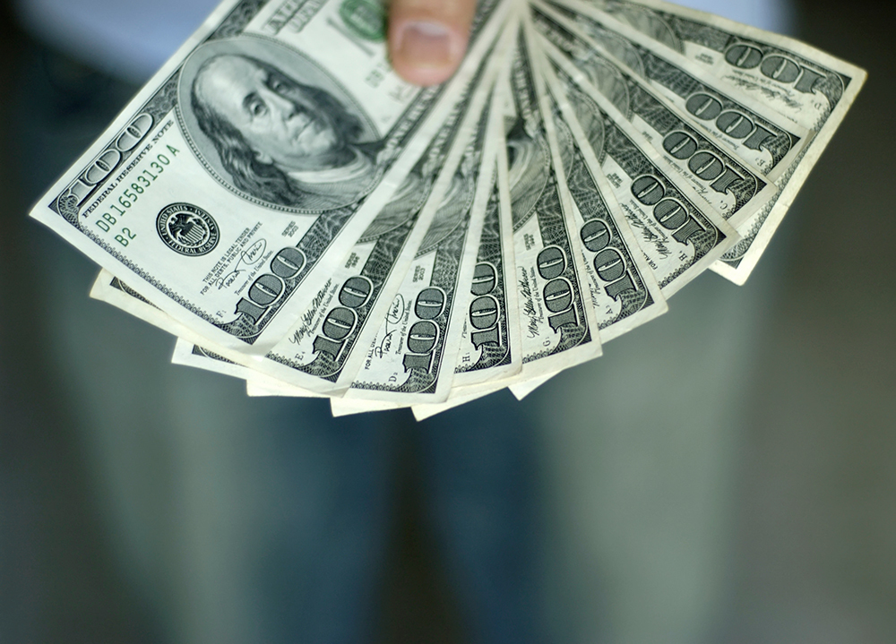 56 employers in Minnesota receive dual-training grants - Vimarsana News