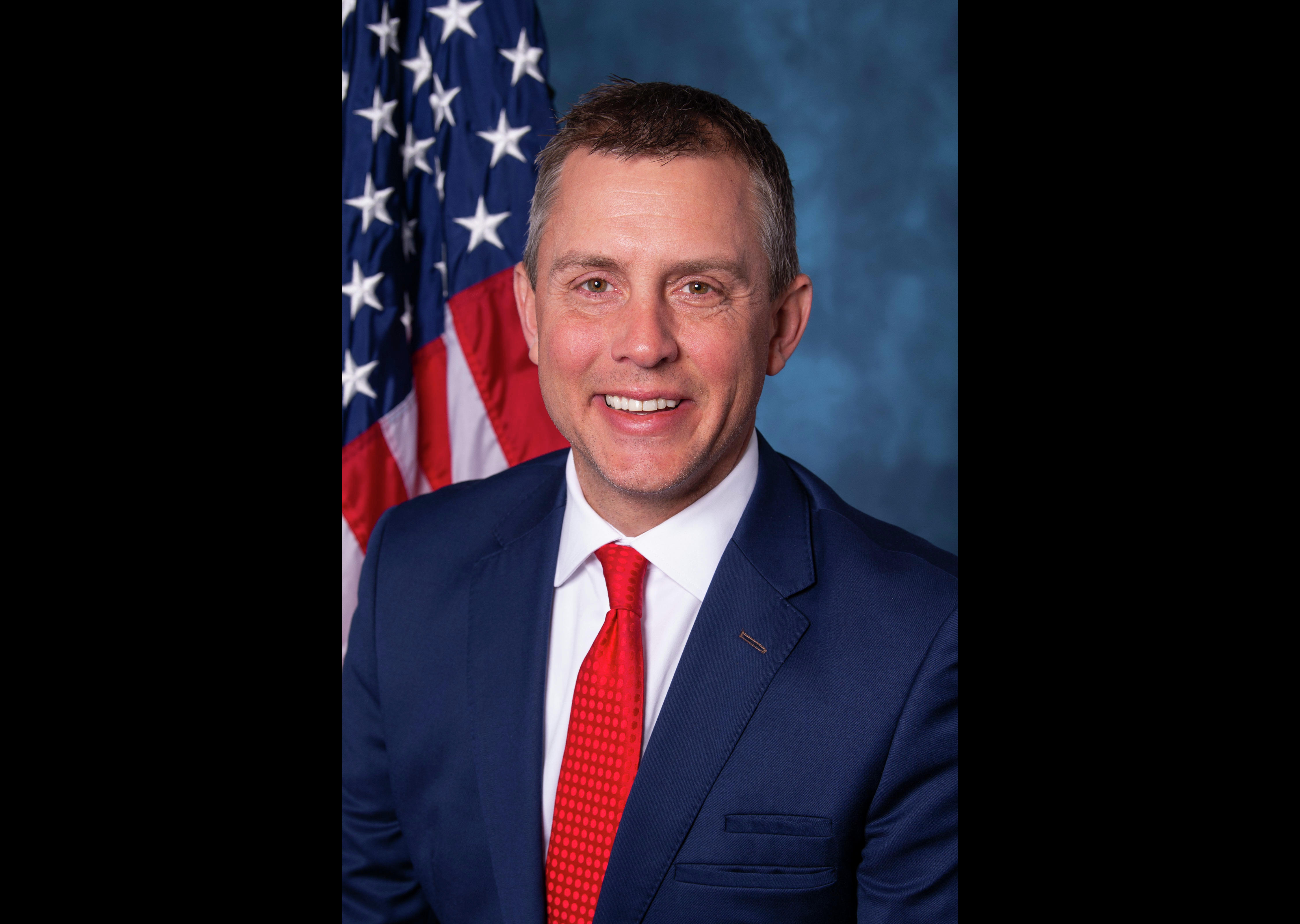 Editorial: Kelly Armstrong deserves a third term in the U.S. House of Representatives - Vimarsana News