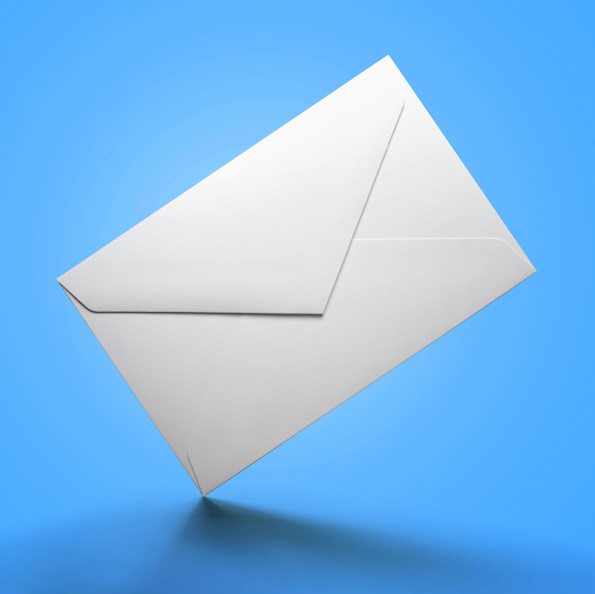 Letter: Disappointed that US DRUG Act failed to pass - Vimarsana News