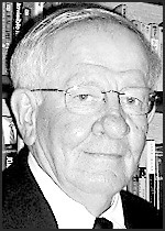 'Mr. Grand Forks' dies at 74 - Vimarsana News