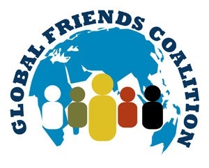 Global Friends Coalition has resettled 132 refugees in Grand Forks - Vimarsana News