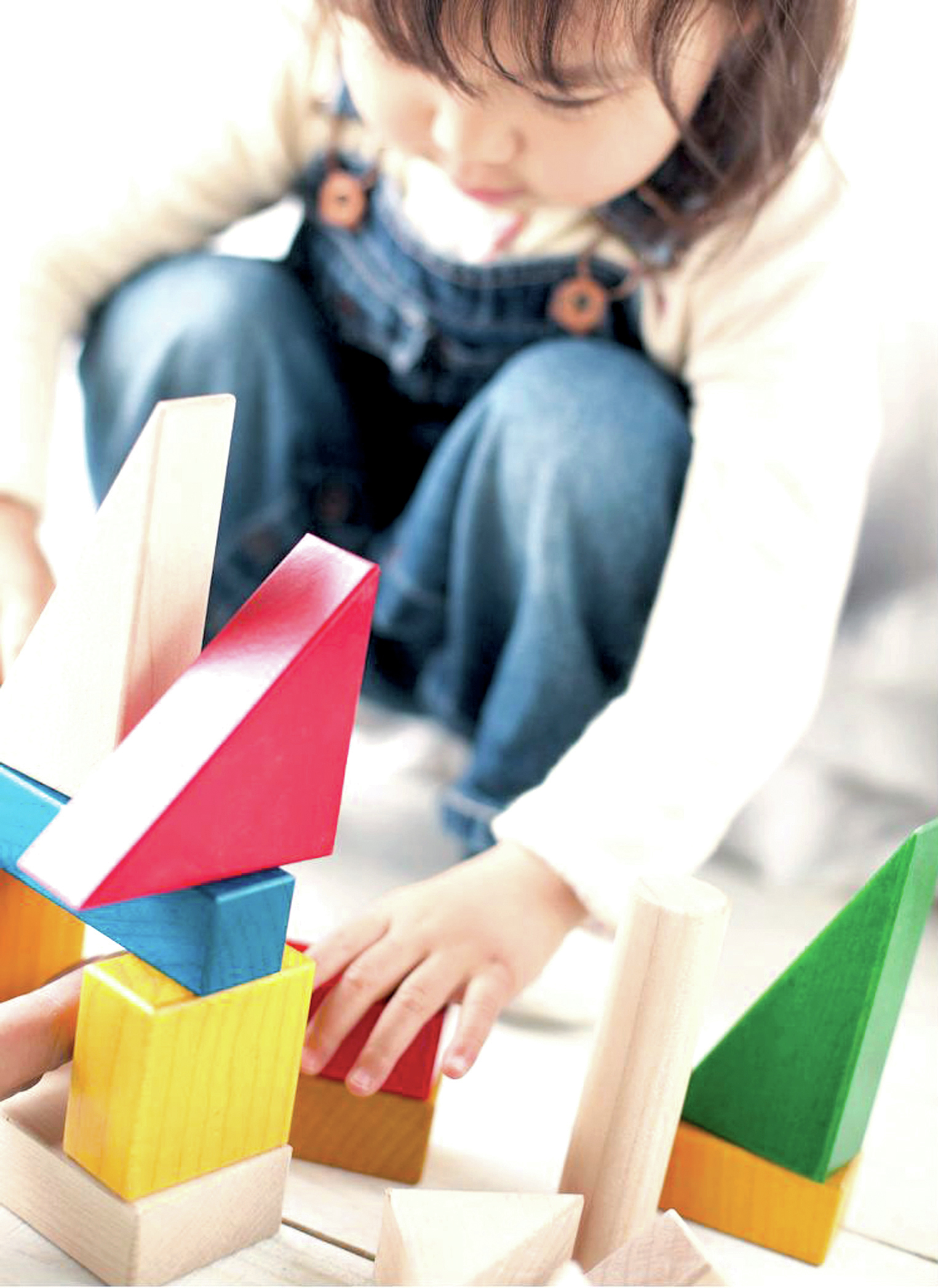 In northwest Minnesota, lack of child care spots a barrier to already strained workforce - Vimarsana News
