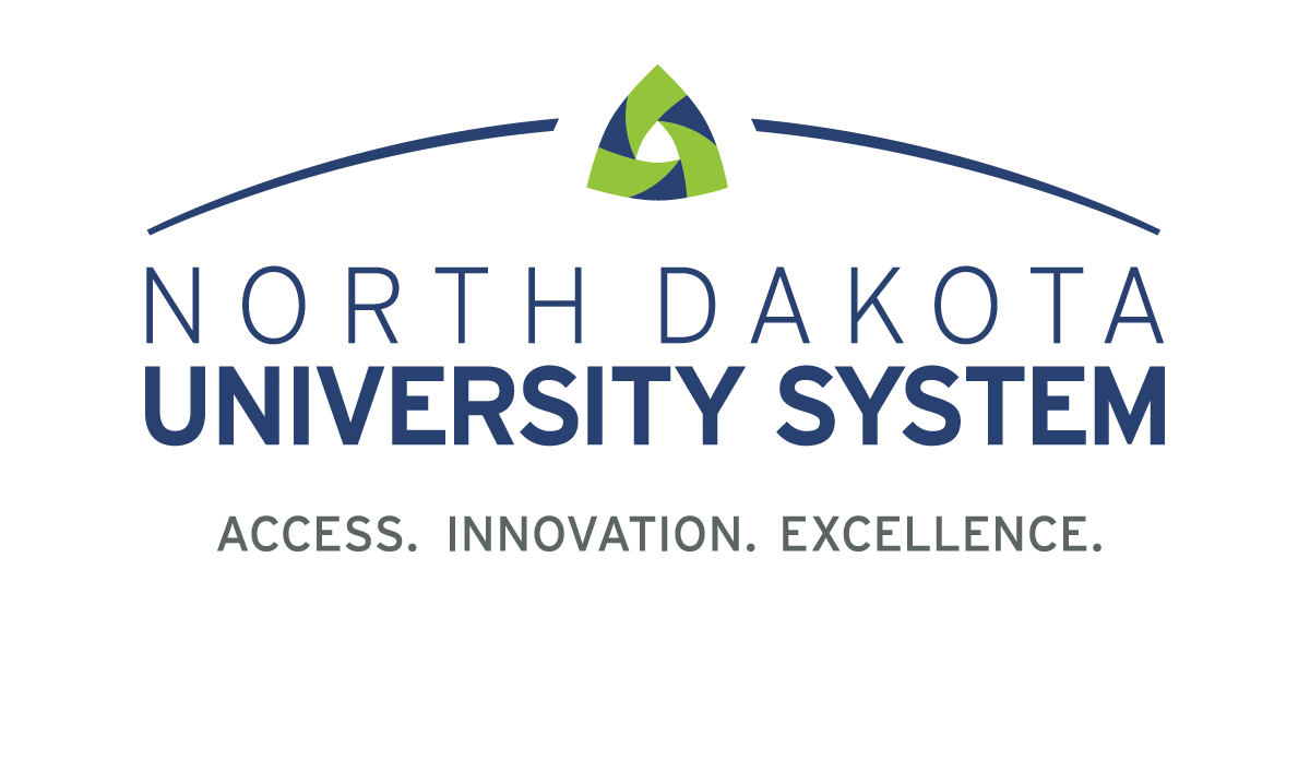 Higher-ed board member urges university presidents to assess workforce retention projects - Vimarsana News