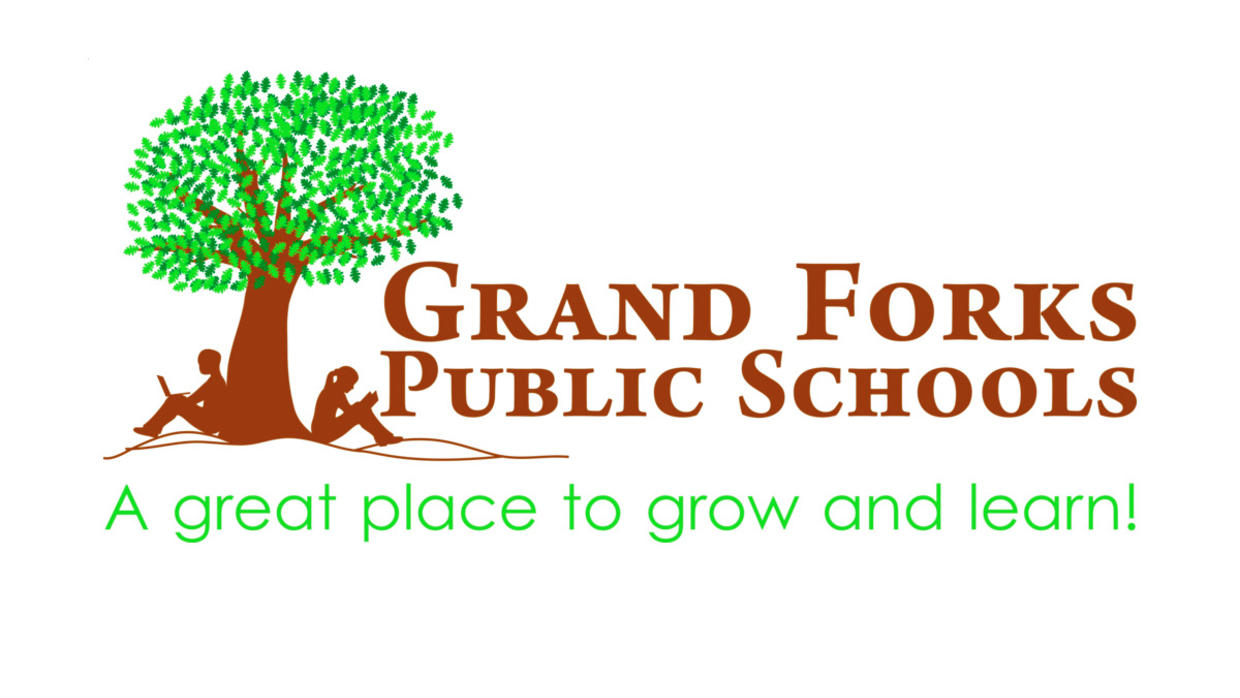 Grand Forks Public Schools welcomes first of 14 international teaching hires - Vimarsana News